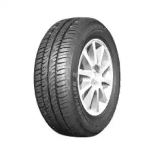 41VUarN4EFL. SL500 