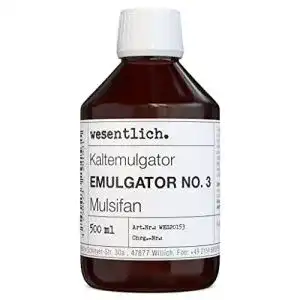 41VVHuHXatL. SL500 