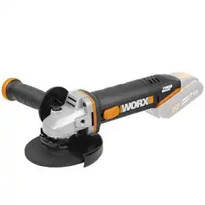 41VVwngPVL. SL500 