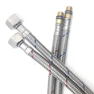41VZkMnxxPL. SL500 