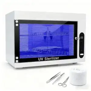 41VcrdTC6WL. SL500 