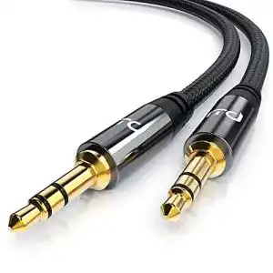 41VdwlutcyS. SL500 