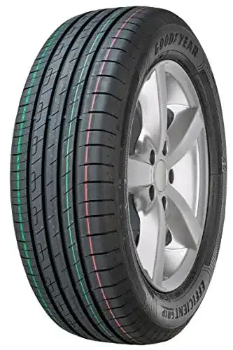 Sommerreifen 205/55 R15 Goodyear EfficientGrip Performance 88V