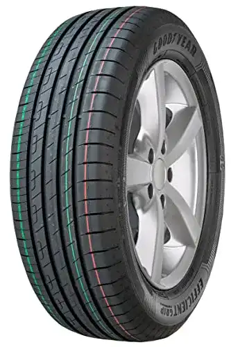 Sommerreifen 205/55 R15 Goodyear EfficientGrip Performance 88V