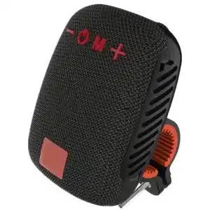 Fahrradradio Annadue Bluetooth Lautsprecher für tragbare Nutzung