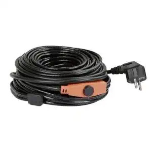 41VpAs7ICL. SL500 