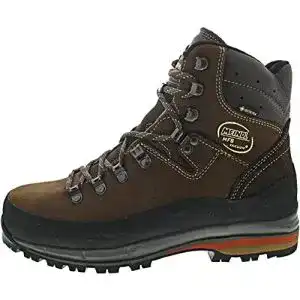 Bergschuhe Herren