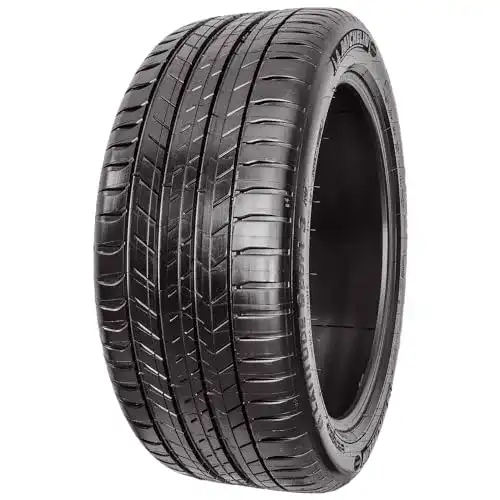 Sommerreifen 235/55 R18 Michelin Latitude Sport 3