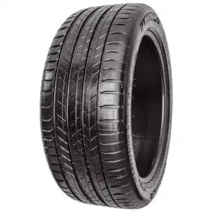 41VyEE4aZ9L. SL500 