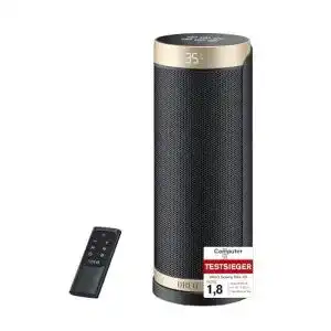 41VzksfKPdL. SL500 