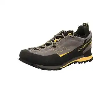 Leichtwanderschuhe Unisex - 41W0p5CS5FL. SL500