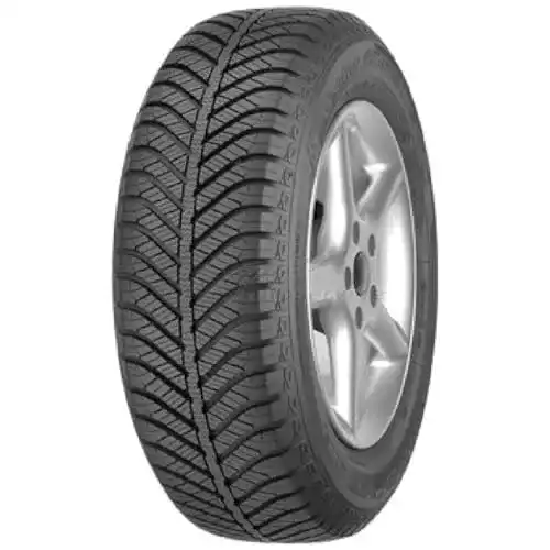 Ganzjahresreifen 175/65 R13 Dunlop Goodyear Vector 4Seasons