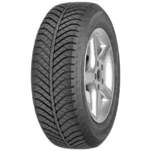 41W336QM9XL. SL500 