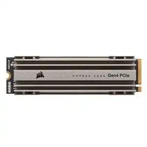 41W8j EgoHL. SL500 
