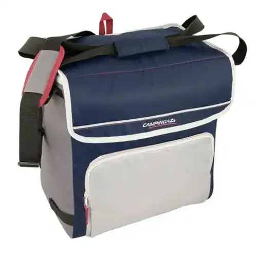 Kühltasche Campingaz Fold N Cool mit 30 Litern Volumen