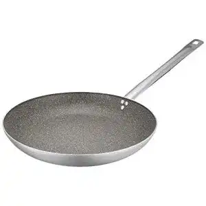 Ballarini Professionale Granite 2800 Pfanne mit Antihaft-Beschichtung