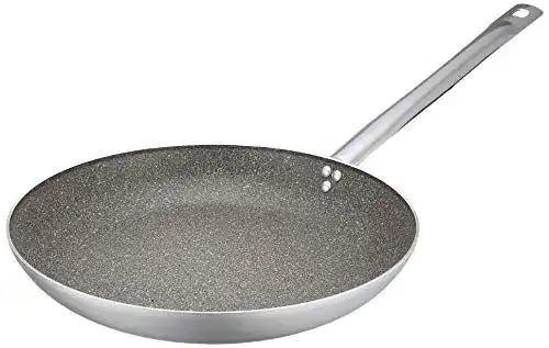 Ballarini Professionale Granite 2800 Pfanne mit Antihaft-Beschichtung