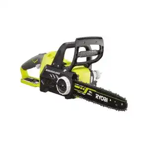 Akku-Kettensäge Ryobi 18 V ONE+ Brushless OCS1830 mit 30 cm Schwertlänge