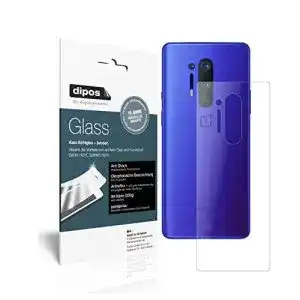 OnePlus-8-Pro-Panzerglas