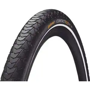 41WK96mDNqL. SL500 