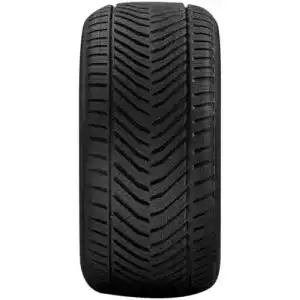 Ganzjahresreifen 175/60 R15 Taurus 81H TL