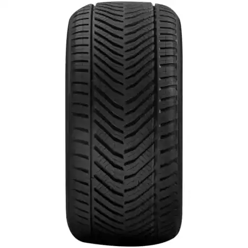 Ganzjahresreifen 175/60 R15 Taurus 81H TL