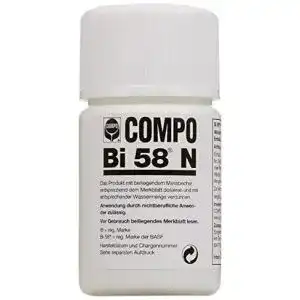41WNliCmy1L. SL500 