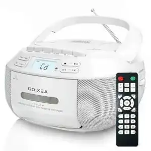 41WP0D2xGuL. SL500 