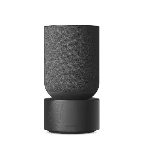 Bang & Olufsen Beosound Balance Lautsprecher im Vergleich