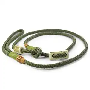 Retrieverleine Kensons For Dogs – Moxonleine für Hunde