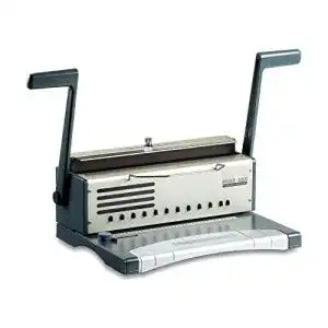 41WZq14GN8L. SL500 