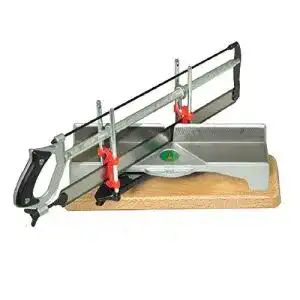 41Wa6twd0LL. SL500 