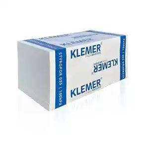 41WfMeuk3xL. SL500 