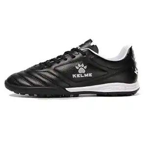 Hallenfußballschuhe für Erwachsene von Kelme Fußballschuhe für Herren