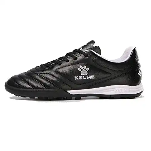 Hallenfußballschuhe für Erwachsene von Kelme Fußballschuhe für Herren