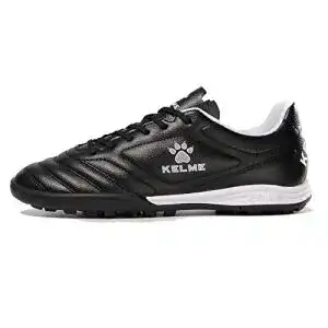 41WgBPIiboL. SL500 