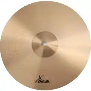 41Wh93SVhL. SL500 