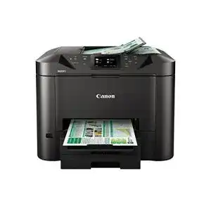 Canon-Multifunktionsdrucker