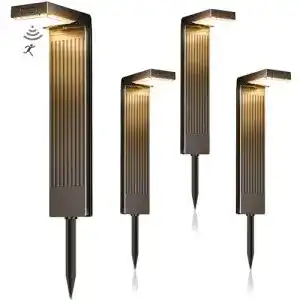 41WimFF2oXL. SL500 