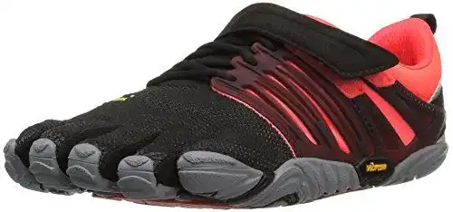 Vibram Fivefingers 17W6604 V-Train Zehenschuhe für Damen