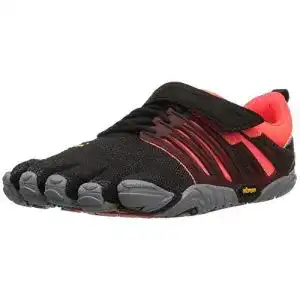 41Wk0zsqiAL. SL500 