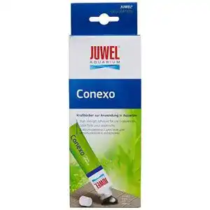 Unterwasserkleber