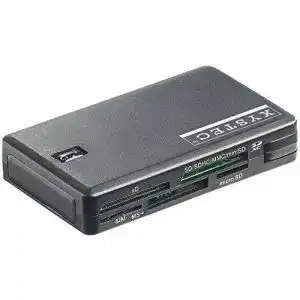 41WsfahnJpL. SL500 