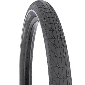 WTB Groov-E 2,4 x 27,5 Comp 60 tpi DNA Reifen für E-MTB