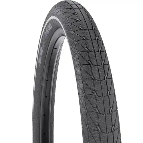 WTB Groov-E 2,4 x 27,5 Comp 60 tpi DNA Reifen für E-MTB
