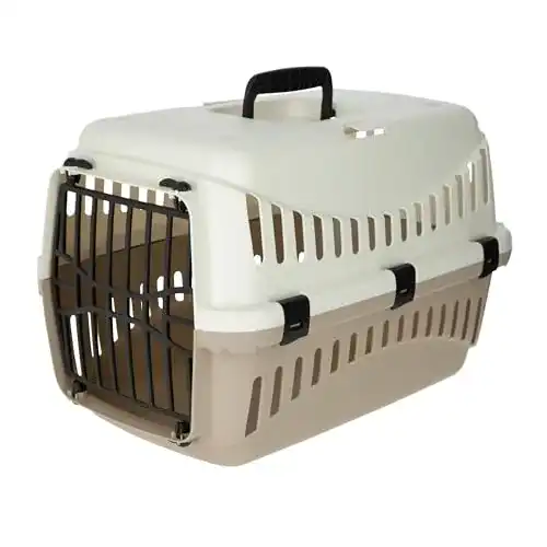 Hundebox Kerbl 81346 Expedion für Haustiere