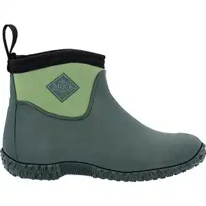 Neopren-Gummistiefel für Damen – Muck Boots Women’s Muckster II