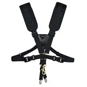 41WvFiDYnVS. SL500 