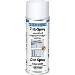 Zinkfarbe