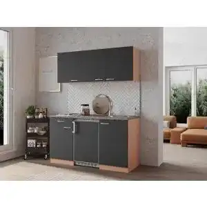 41WwBjCWfbL. SL500 